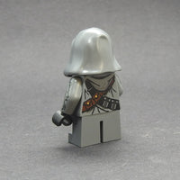 Jawa