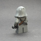 Jawa