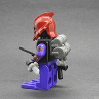 Hydro Viper