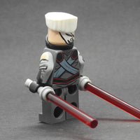 10th Brother Inquisitor