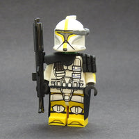ARC trooper