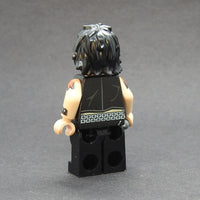 Callisto Morlocks