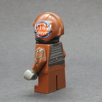 Jawa Pilot