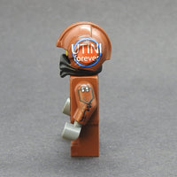 Jawa Pilot