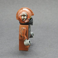 Jawa Pilot