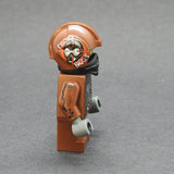 Jawa Pilot