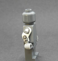Snowtrooper Arms