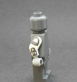 Snowtrooper Arms