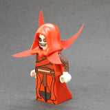 Mother Talzin