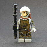 Dengar