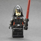 7th Sister Inquisitor