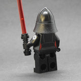 7th Sister Inquisitor