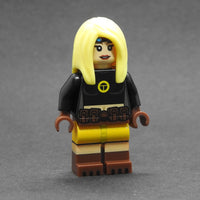 Terra