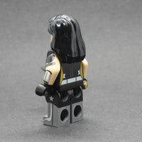 Donna Troy