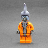 Tigershark