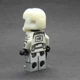 Kamino Engineer