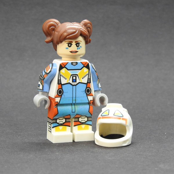 SW Resistance Cartoon – engineerio