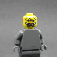 Predator Armored