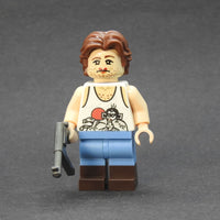 Jack Burton