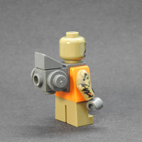 Grunt