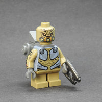 Grunt