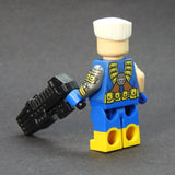 Cable Classic