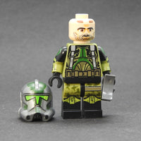 Gree