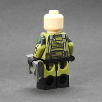 Gree