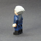 Sio Bibble