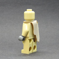 Tusken Female