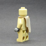 Tusken Female