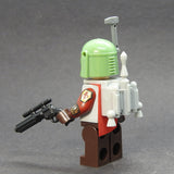 Cobb Vanth