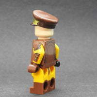 Naboo Security
