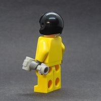 Naboo Engineer