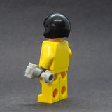 Naboo Engineer