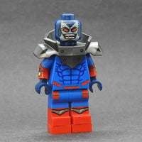Apocalypse AoA