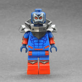 Apocalypse AoA