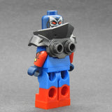Apocalypse AoA