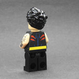 Wolverine AoA