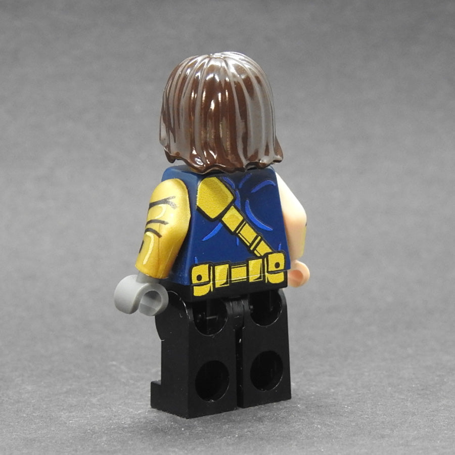 Engineer Cyclops Cyclops AoA – engineerio