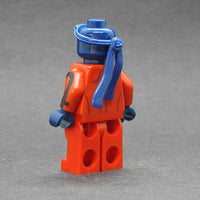 Tarantula