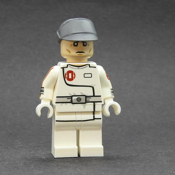 Clone Medic