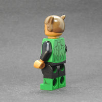 Kilowog