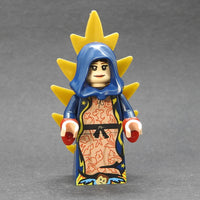 Our Lady of Guadalupe