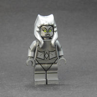 Jocasta