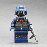 Cobra Footsoldier