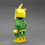 Electro