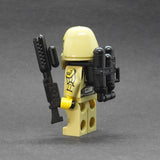 Clone Flametrooper