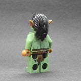 Troll DnD