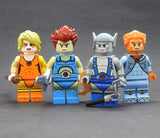 Thundercats